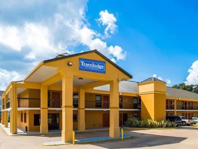 Hotel Oxford Exterior photo