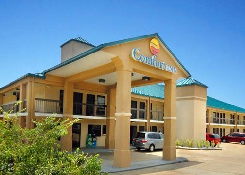 Hotel Oxford Exterior photo